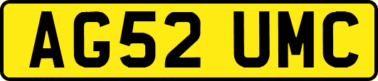 AG52UMC