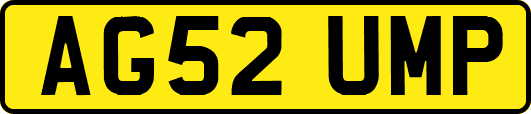 AG52UMP