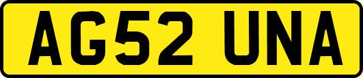 AG52UNA