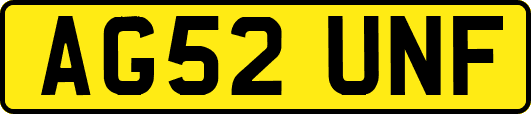 AG52UNF
