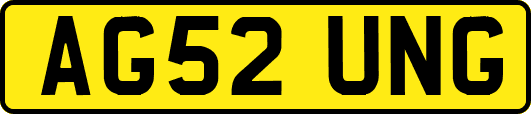AG52UNG
