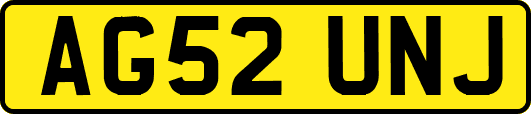 AG52UNJ