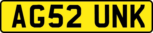 AG52UNK