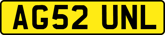 AG52UNL
