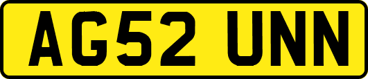 AG52UNN