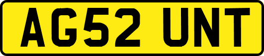AG52UNT
