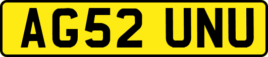AG52UNU