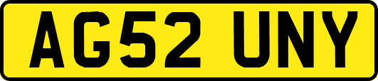 AG52UNY