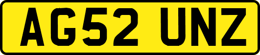 AG52UNZ
