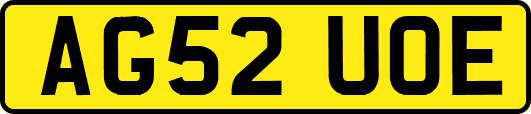 AG52UOE