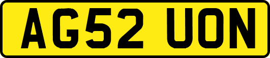 AG52UON