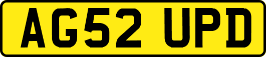 AG52UPD