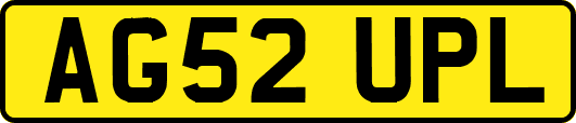 AG52UPL