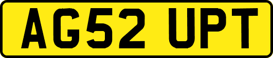 AG52UPT
