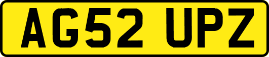AG52UPZ