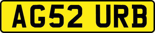 AG52URB
