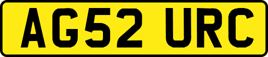 AG52URC