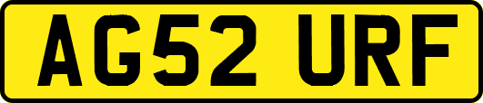 AG52URF