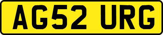 AG52URG