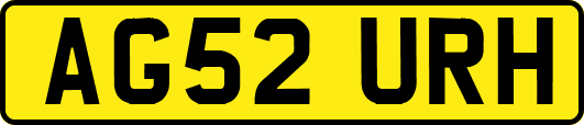 AG52URH