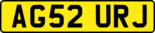AG52URJ