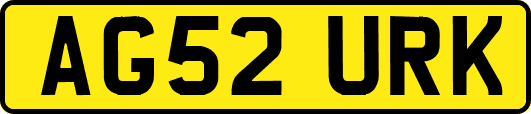AG52URK