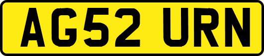 AG52URN