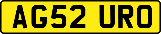 AG52URO