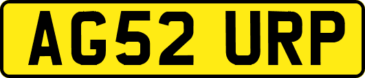 AG52URP