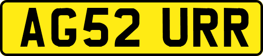 AG52URR