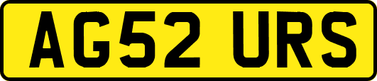AG52URS