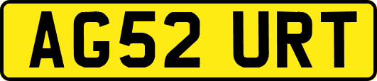 AG52URT