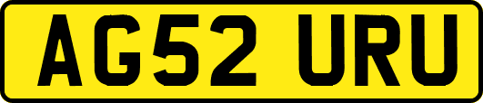 AG52URU