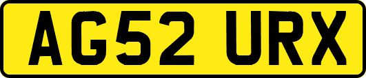 AG52URX