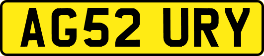 AG52URY