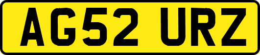 AG52URZ