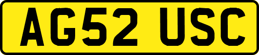 AG52USC