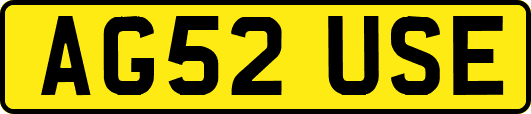 AG52USE