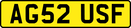 AG52USF
