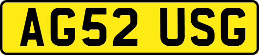 AG52USG