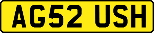 AG52USH