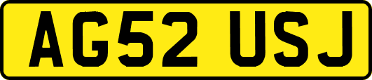 AG52USJ