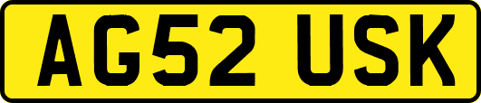 AG52USK