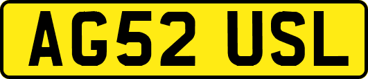 AG52USL