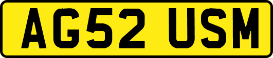 AG52USM