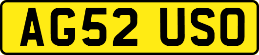 AG52USO