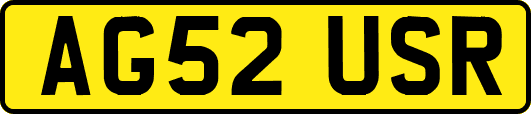 AG52USR