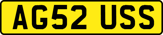 AG52USS