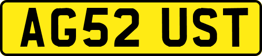 AG52UST