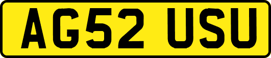 AG52USU